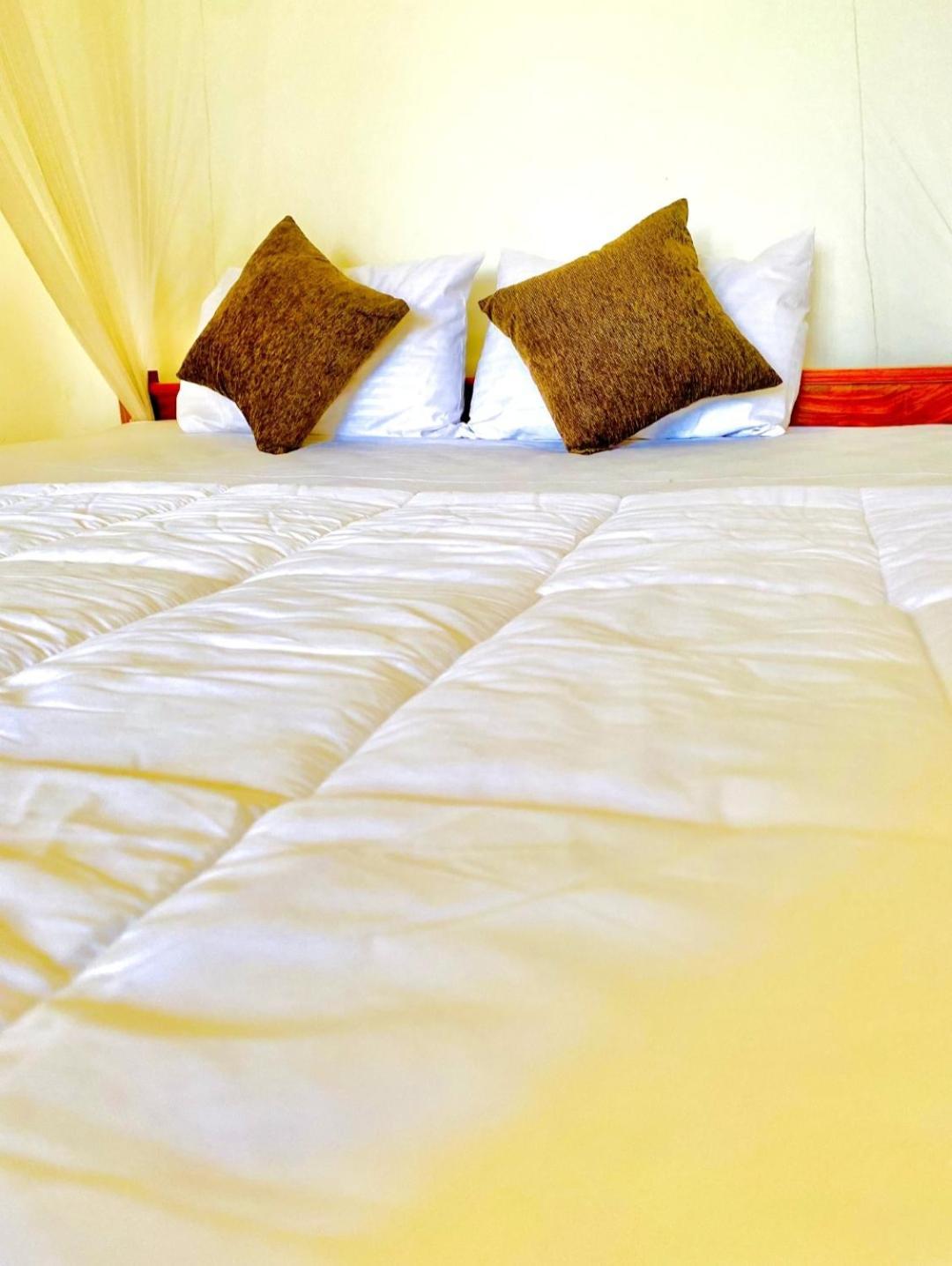 Hotel Blissful Haven Ella Esterno foto